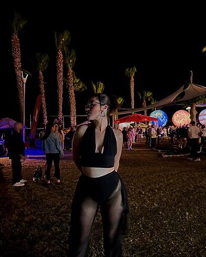 Neslihan Ören leaked photo #9