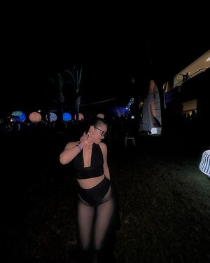 Neslihan Ören leaked photo #10