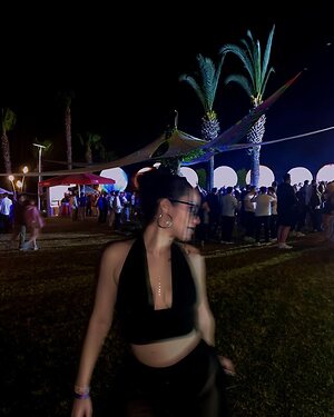 Neslihan Ören leaked photo #11