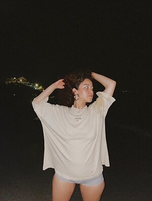 Neslihan Ören leaked photo #12