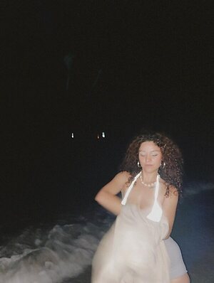 Neslihan Ören leaked photo #14