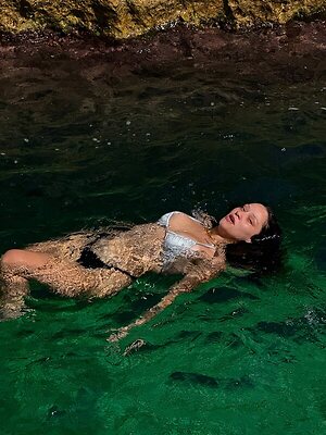Neslihan Ören leaked photo #19