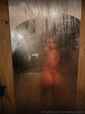Nessbynature leaked photo #12