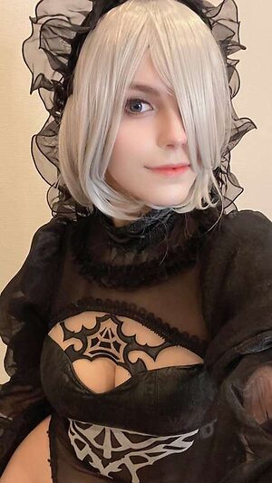neti_jp leaked photo #39