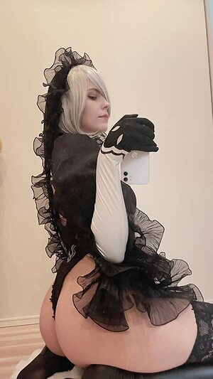neti_jp leaked photo #45