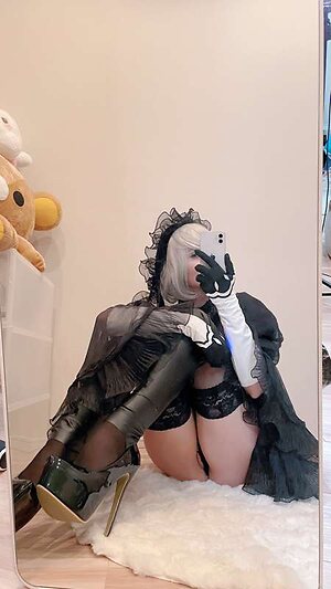 neti_jp leaked photo #48