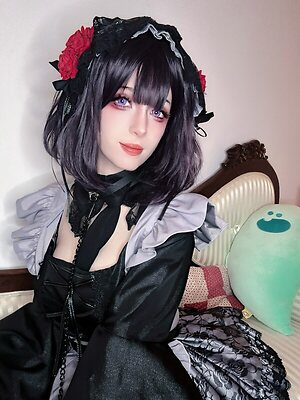 neurahone leaked photo #5