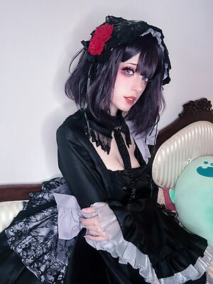 neurahone leaked photo #6