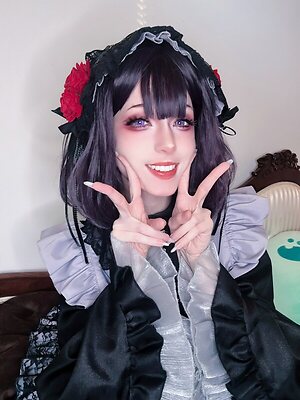 neurahone leaked photo #7