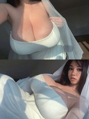 Neutralhoneymilkers naoko