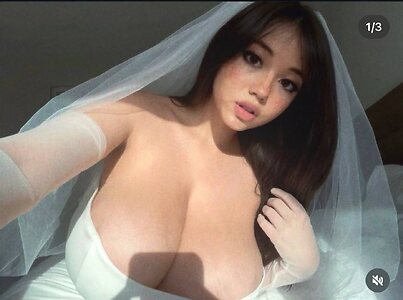 Neutralhoneymilkers naoko leaked photo #4