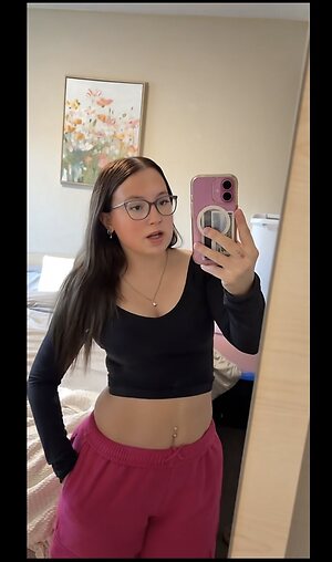 nevaeh.parr7 leaked photo #2