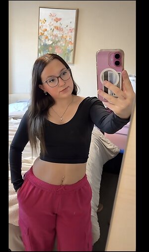 nevaeh.parr7 leaked photo #3