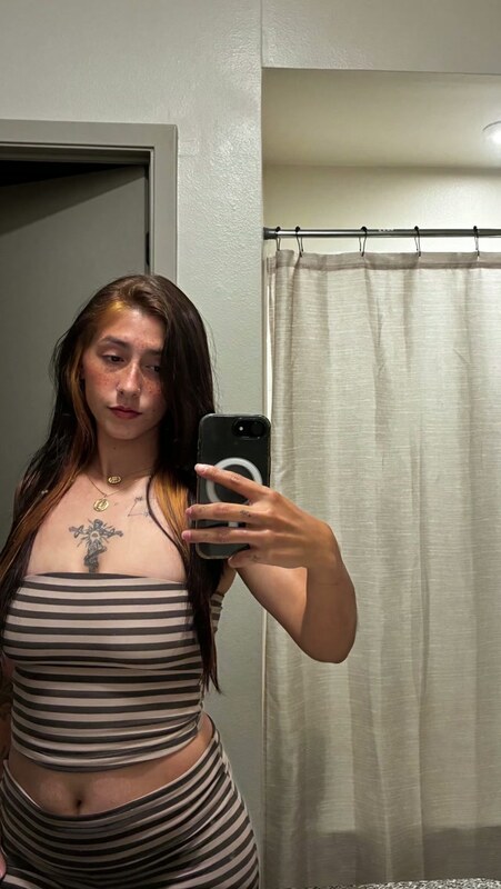 nevaevaaaaa leaked photos