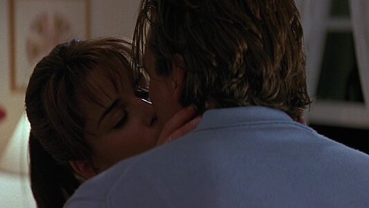 Neve Campbell leaked photo #35