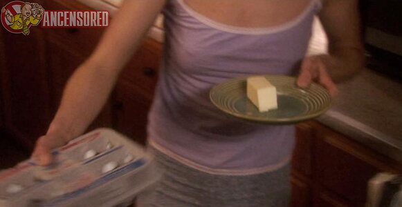 Neve Campbell leaked photo #59