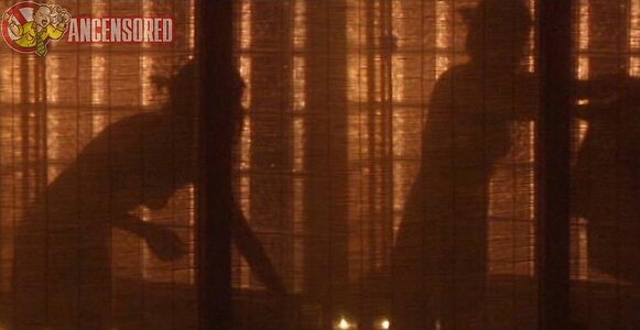 Neve Campbell leaked photo #65
