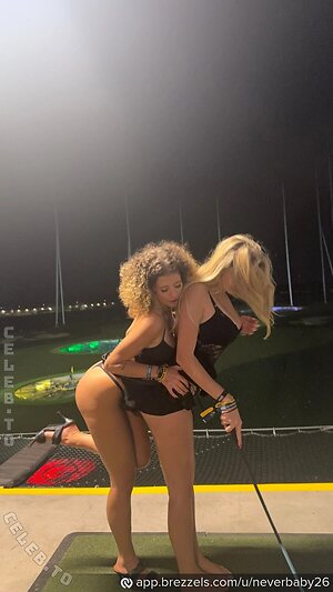 Neverbaby_26 Nude Leaked Photo #26