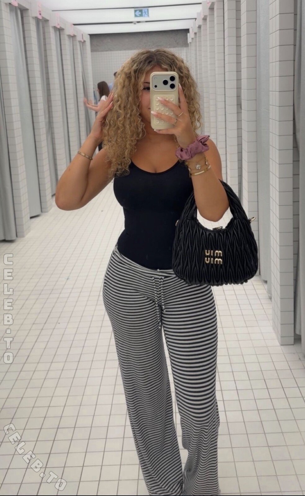 Nevine photo
