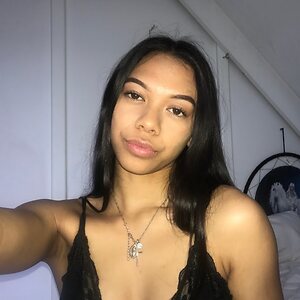 New Zealand Girls