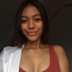 New Zealand Girls leaked photo #36