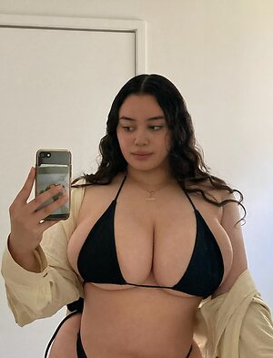 New Zealand Girls