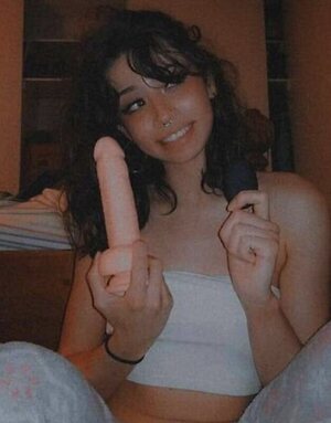 Newmakeupgoddess leaked photo #6