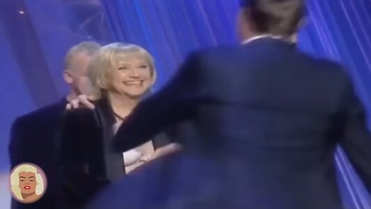 News Journalist leaked photos