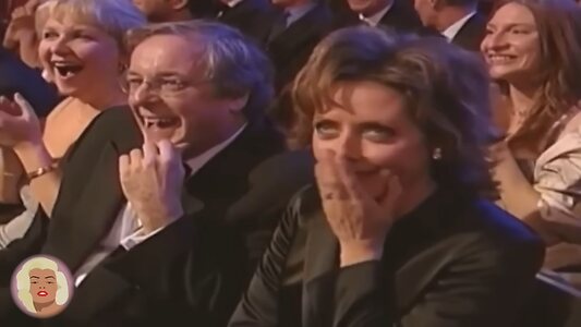 News Journalist leaked photo #13