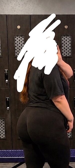 nexesfps Nude Leaked Photo #7