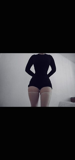 Neyaaisey leaked photos
