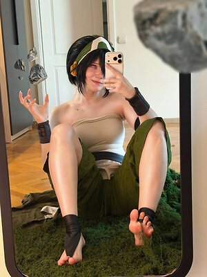 Neyrodesu