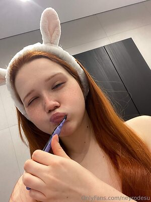 Neyrodesu leaked photo #50