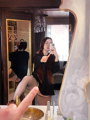Neyrodesu leaked photo #106