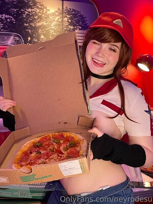 Neyrodesu leaked photo #146