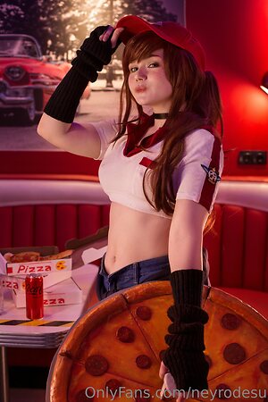 Neyrodesu leaked photo #148