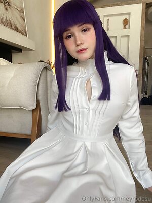 Neyrodesu