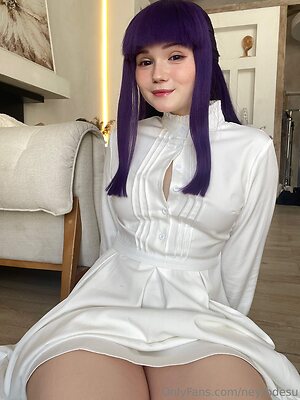 Neyrodesu leaked photo #157