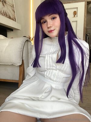 Neyrodesu leaked photo #158