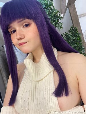 Neyrodesu leaked photo #170