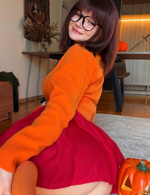 Neyrodesu leaked photo #172