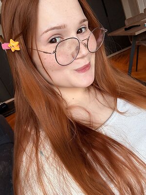 Neyrodesu