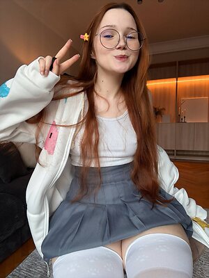 Neyrodesu leaked photo #202
