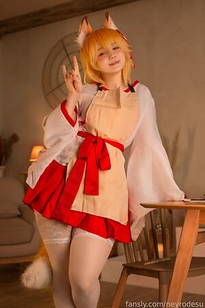 Neyrodesu leaked photo #215