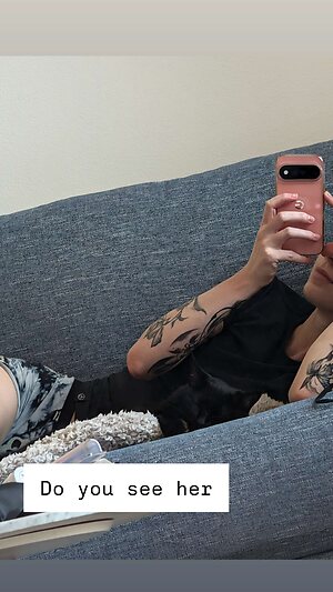 Nezba leaked photo #18