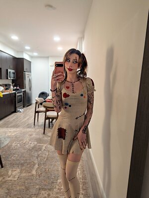 Nezba leaked photo #28
