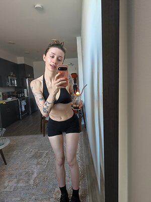 Nezba leaked photo #33