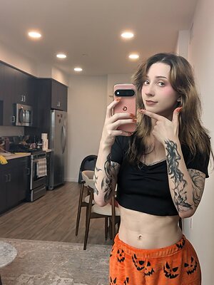 Nezba leaked photo #34