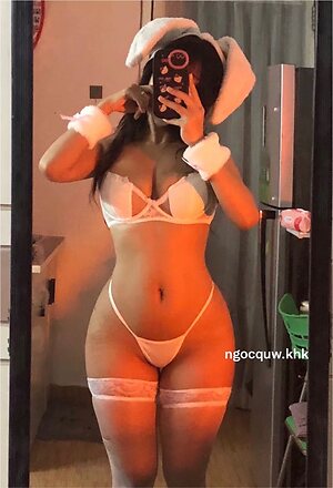 NgocQuuw leaked photo #48