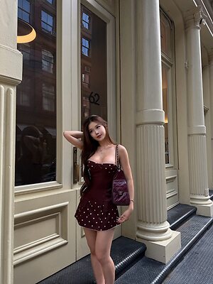 Nhi leaked photo #11